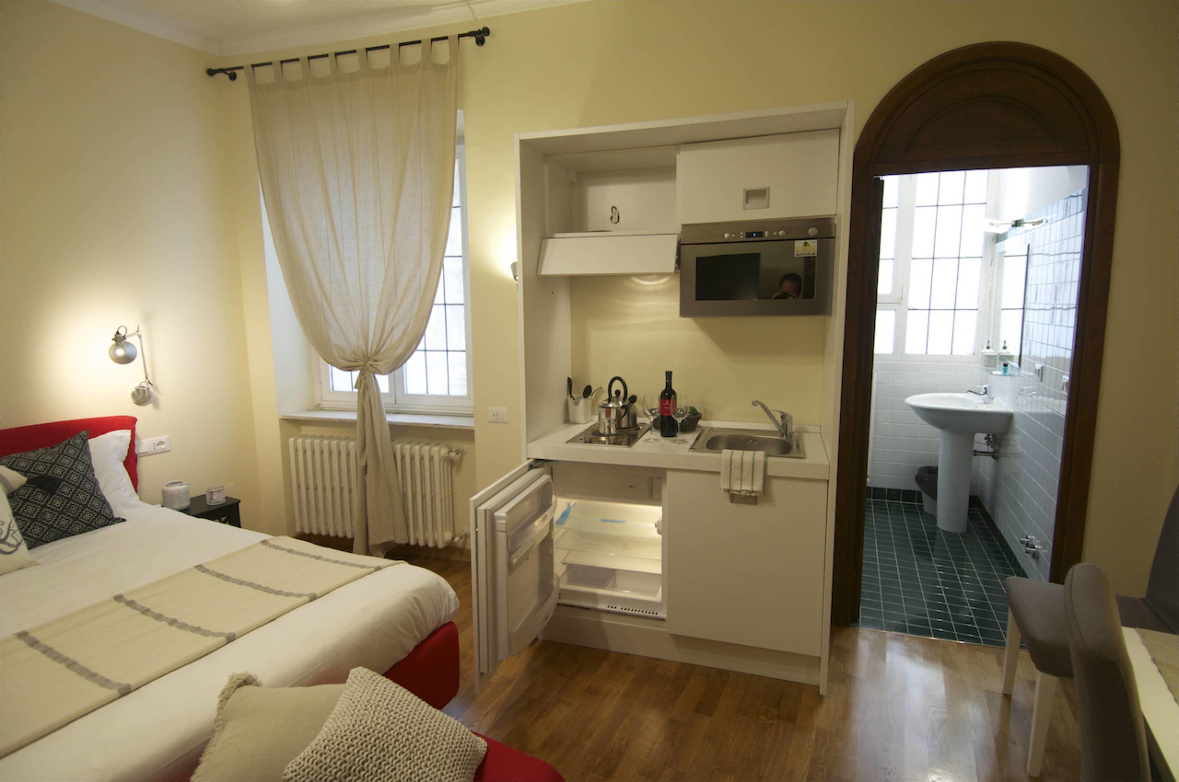 Residenza Del Cedro — Foto 2